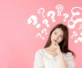 髪質改善とは？トリートメントとの違いと艶髪を目指すための基礎知識